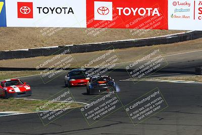 media/Oct-23-2022-Speed Ventures (Sun) [[4be0d5e9e0]]/SuperSpec Cup Race/Turn 2/